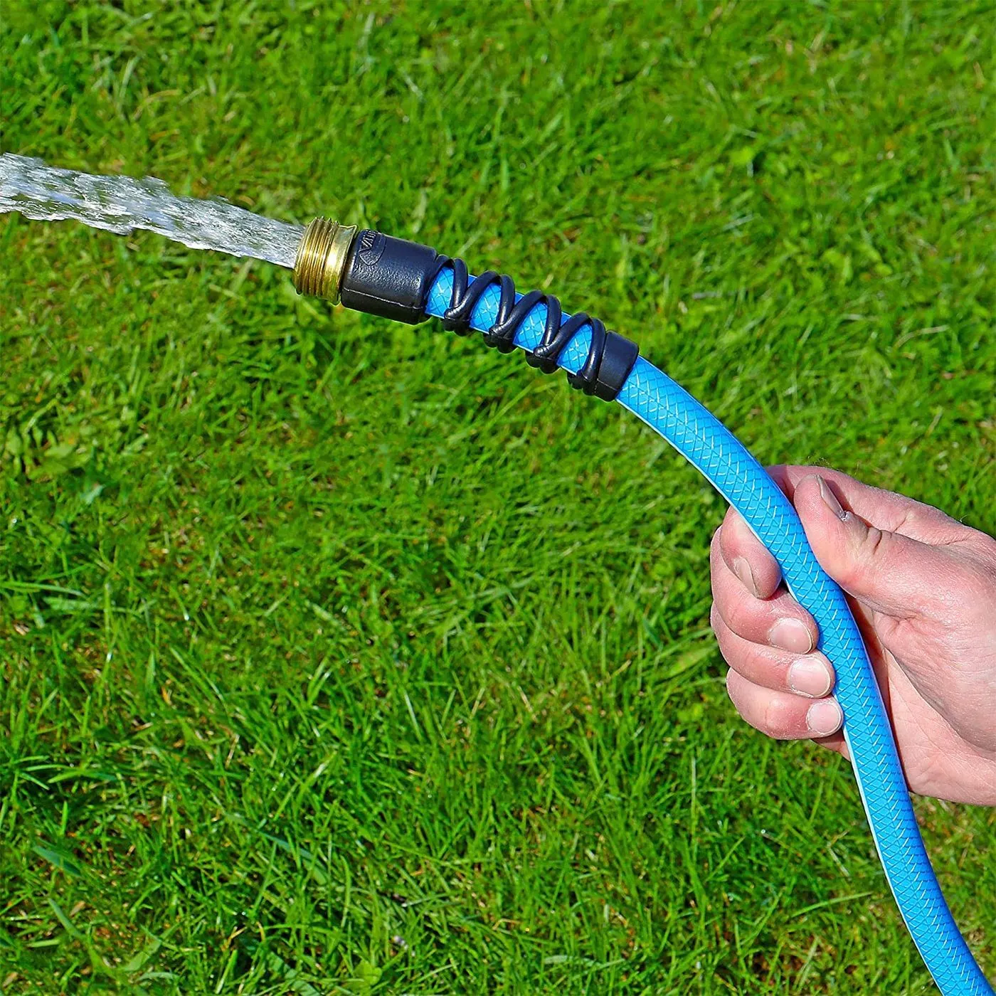 Drinking Water Hose, 1/2
